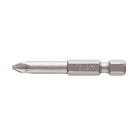 BOCA DESTORNILLADOR POZIDRIV 59-S -2EX50