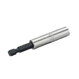 PORTAPUNTAS UNIVERSAL KMR753 1/4 70MM UNIVERSAL