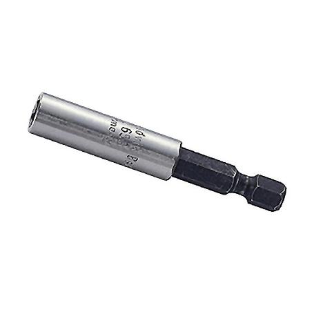 PORTAPUNTAS KM653 MAGNET.1/4 60MM