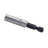 PORTAPUNTAS KM653 MAGNET.1/4 60MM