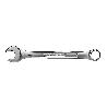 LLAVE COMBINADA 19MM. 216119