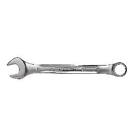 LLAVE COMBINADA 27MM. 216127