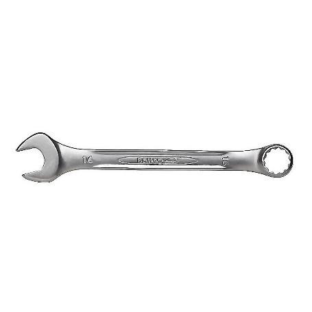 LLAVE COMBINADA 27MM. 216127