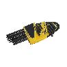 LLAVES TORX ACODADA T10-T50 9 PZAS