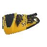 LLAVES TORX ACODADA T10-T50 9 PZAS