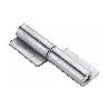 PERNIO PALA METAL  80X14X3MM