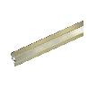 PLETINA CERAMIC LATON 4,0X83CM ADHESIVA