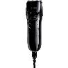 CORTAPELOS CABLE QC5115/15