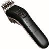 CORTAPELOS CABLE QC5115/15