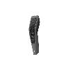 CORTAPELOS SIN CABLE HC3525/15