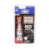 ULTRAUNICK PEGAMENTO LIQ. 5 GR 2 EN 1