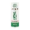 INSECTICIDA LETAL PLUS TALQUERA 325GR.