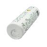 INSECTICIDA LETAL PLUS TALQUERA 325GR.