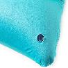 COLCHONETA HINCHABLE + FUNDA 200X129CM 43305
