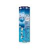 PISCINA STEEL PRO 221X150X43 CM 56401