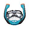 MASCARA BUCEO S/M 24060