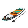 TABLA PADDLE SURF 305X84X12 CM 65377