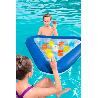 JUEGO HINCHABLE PELOTA 105X97 CM 52560