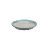 PLATO LOZA ARTESANIA 27 CM SURTIDO