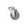 RUEDA GIRATORIA TW0168 30MM