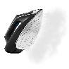 CENTRO PLANCHADO POWERSTEAM 6,1 BAR VR8317JA + QUITAPELUSAS USB JA7002D1