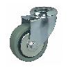 RUEDA 7000601Z PPG T-10 3-0007