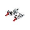 ADAPTADOR TALADRO TS-60-TM R15926