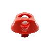 CORREDERA PLASTICO 12250 STAR N PLUS