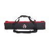 CORTADOR CERAMICA MAN. HIT-1200 N C/BOLSA
