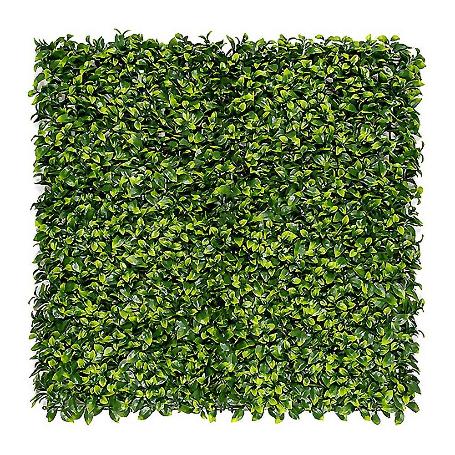 SETO JARDIN VERTICAL 1X1 MT LAURO VERDE 2017254