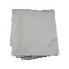 SALVATRONCOS 250X250 GRIS