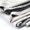 SALVATRONCOS 250X250 GRIS