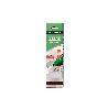 PISTOLA TERMOFUSIBLE 40W ESSENTIAL+COLA 1/PACK
