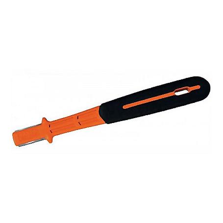 AFILADOR C/MANGO SHARP-X