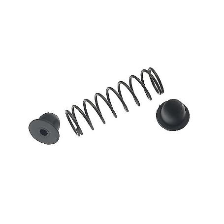 MUELLE+TOPE R-1080 ( P/P5)