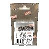 MUELLE R-906-P ERGO PX-PXR MED