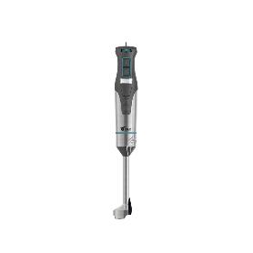 BATIDORA PIE INOXIDABLE XL 1200W