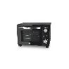 HORNO ELECTRICO NEW KIKO 10L