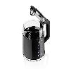 HERVIDOR DIGITAL 1,7 L 2200W DIGIGLASS