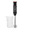 BATIDORA PIE ROBOT BAPI 1200W ROCKET