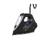 PLANCHA VAPOR GEYSER ECO 2700W