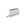 TOSTADOR BOCA EXTRA LARGA 900W