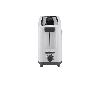 TOSTADOR BOCA EXTRA LARGA 900W