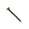 TORNILLO POZI 2.5X12 MM