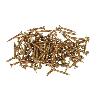 TORNILLO POZI 5X35 MM