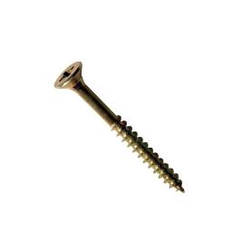 TORNILLO POZI 6X100 MM
