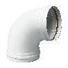 CODO 87G 110 BLANCO 193090