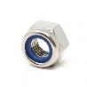 TUERCA BLOQUEO 6 MM DIN.985