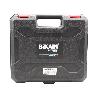 TIJERA PODAR DE BATERIA 16.8V -2 BATERIAS