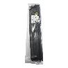 BRIDA NEGRA NYLON 7.6X540MM